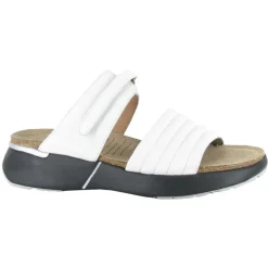 Vesta Slide Sandal (25010)