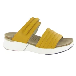 Vesta Slide Sandal (25010)