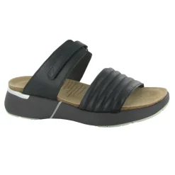 Vesta Slide Sandal (25010)