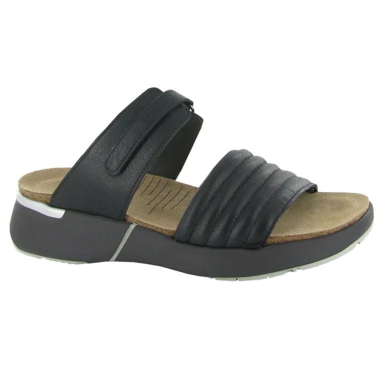 Vesta Slide Sandal (25010)