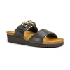 Victoria Sandal
