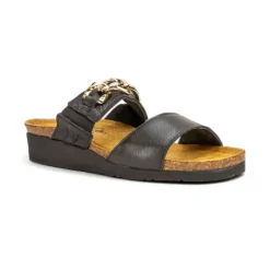 Victoria Sandal