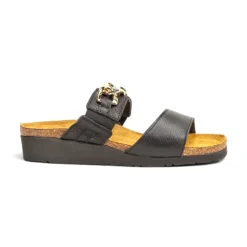 Victoria Sandal