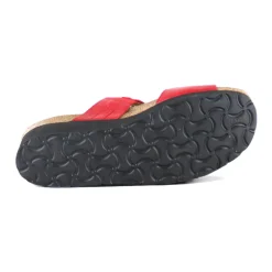 Victoria Sandal