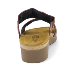 Victoria Sandal