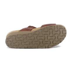 Victoria Sandal