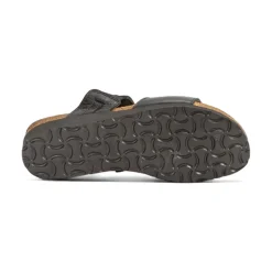 Victoria Sandal