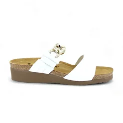 Victoria Sandal