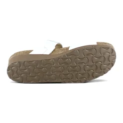 Victoria Sandal