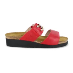 Victoria Sandal