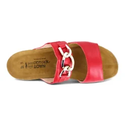 Victoria Sandal