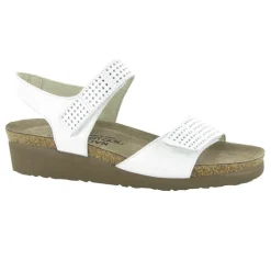 Vivian Sandal (4463)