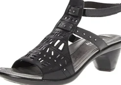 Vogue Sandal (44082)