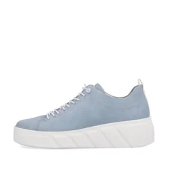 W0500