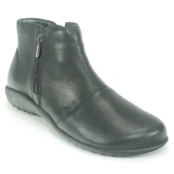 Wanaka Ankle Bootie (11186)
