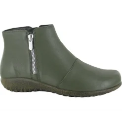 Wanaka Ankle Bootie (11186)