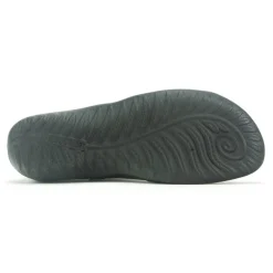 Wanaka Ankle Bootie (11186)
