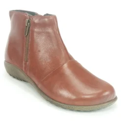 Wanaka Ankle Bootie (11186)