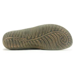 Wanaka Ankle Bootie (11186)