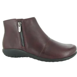 Wanaka Ankle Bootie (11186)