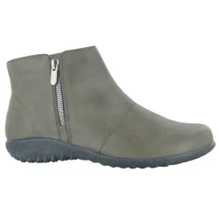 Wanaka Ankle Bootie (11186)