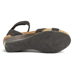 Wand Ankle Strap Sandal (5032)
