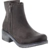 Wander Bootie (17609)