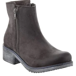 Wander Bootie (17609)