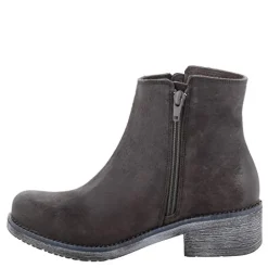 Wander Bootie (17609)
