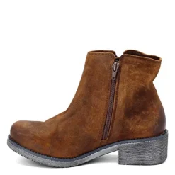 Wander Bootie (17609)