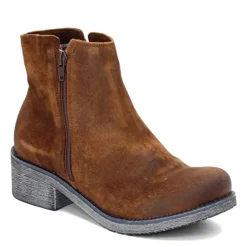 Wander Bootie (17609)