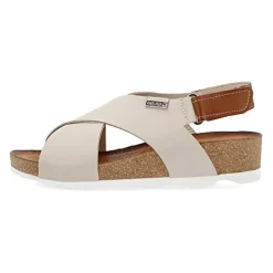 W9E-0912