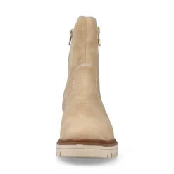 Women's Ankle Boot (Y9060-60)