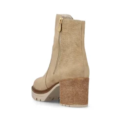 Women's Ankle Boot (Y9060-60)