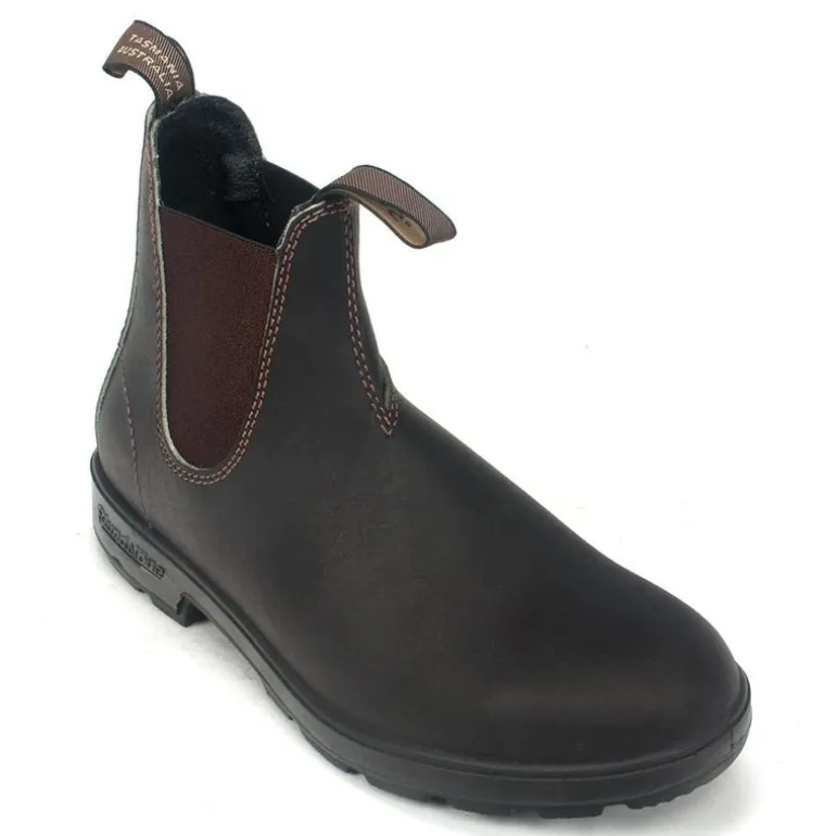 500 Women's Blundstone