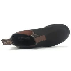 500 Women's Blundstone