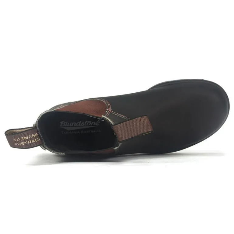 500 Women's Blundstone