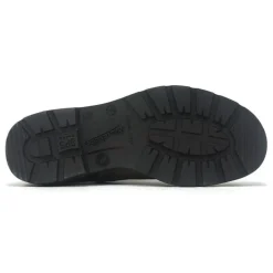 500 Women's Blundstone