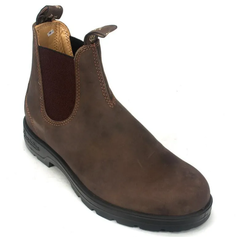585 Women's Chelsea Boot