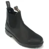 510 Women's Chelsea Boot