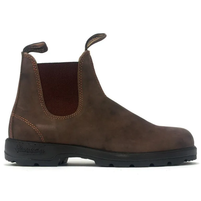 585 Women's Chelsea Boot