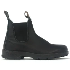 510 Women's Chelsea Boot