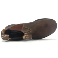 585 Women's Chelsea Boot
