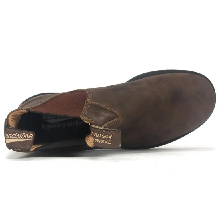 585 Women's Chelsea Boot