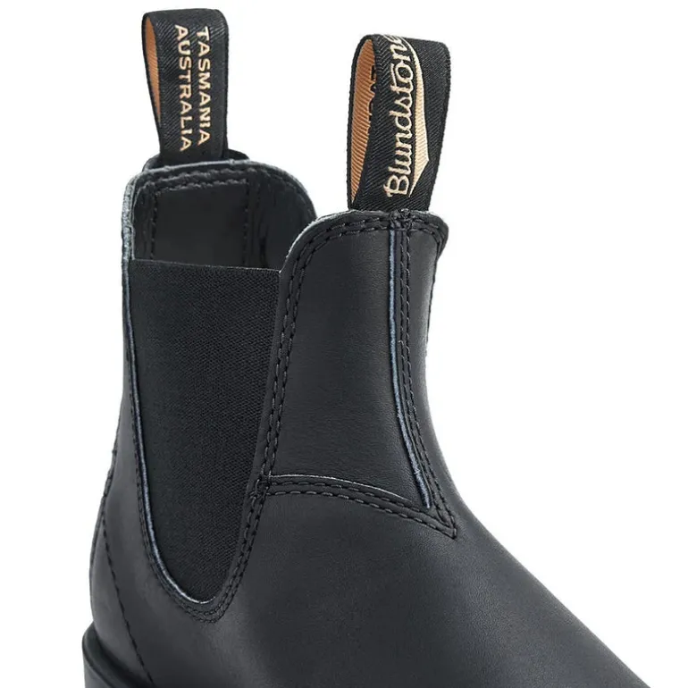 510 Women's Chelsea Boot