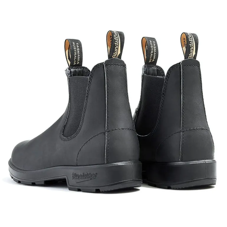 510 Women's Chelsea Boot