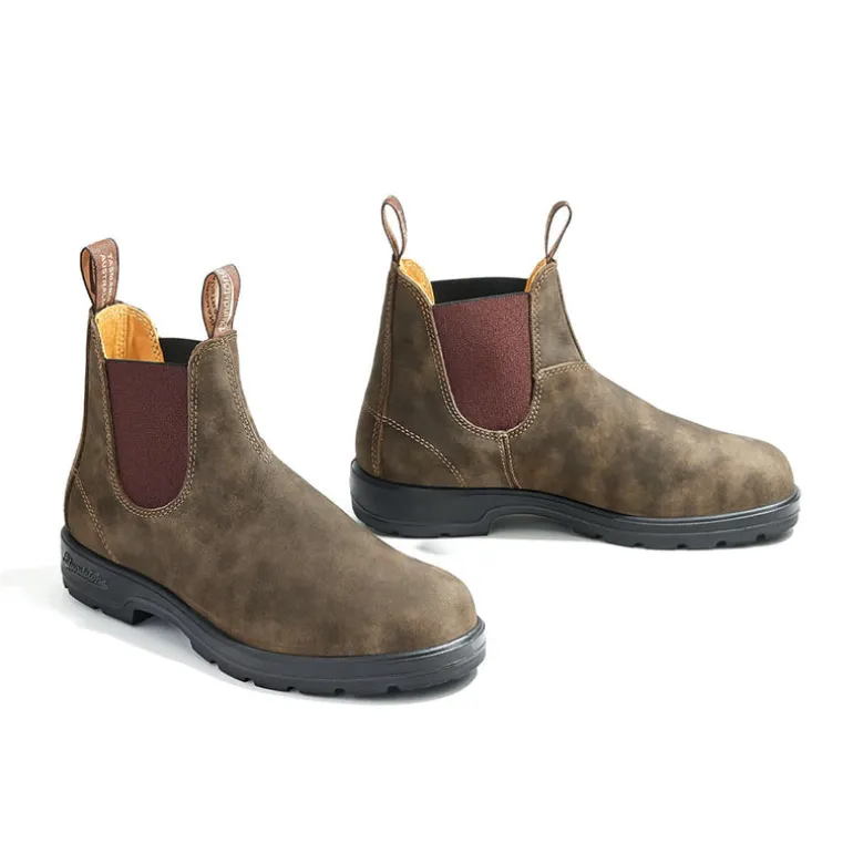 585 Women's Chelsea Boot