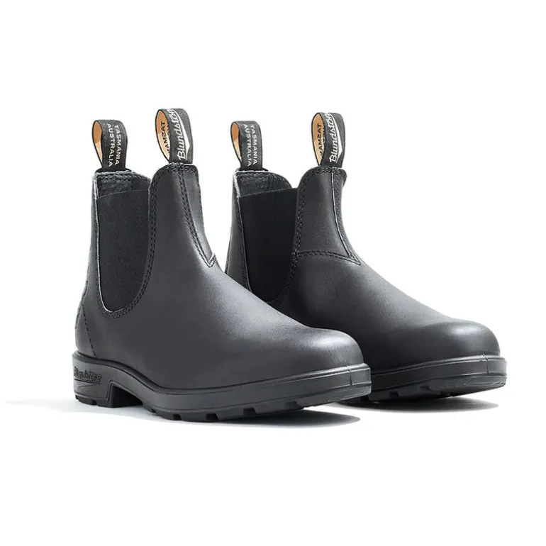 510 Women's Chelsea Boot