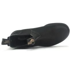 510 Women's Chelsea Boot