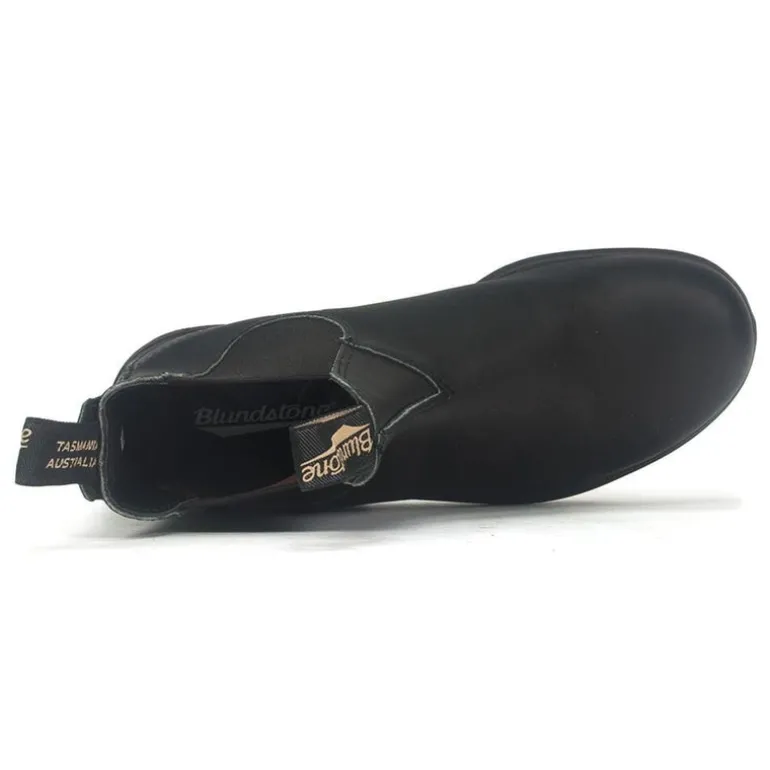 510 Women's Chelsea Boot
